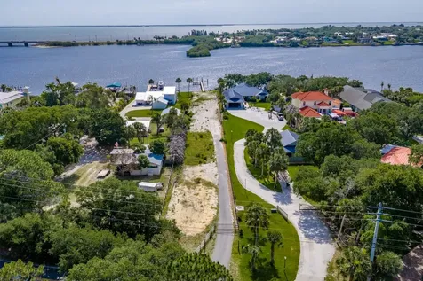 9680 Riverview Drive Micco FL 32976