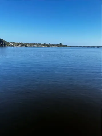 9680 Riverview Drive Micco FL 32976