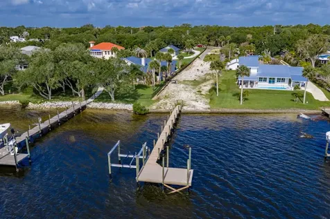 9680 Riverview Drive Micco FL 32976