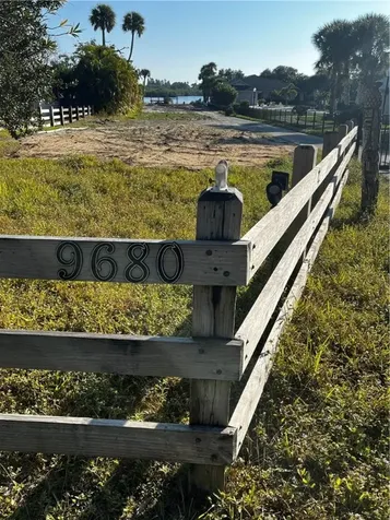 9680 Riverview Drive Micco FL 32976
