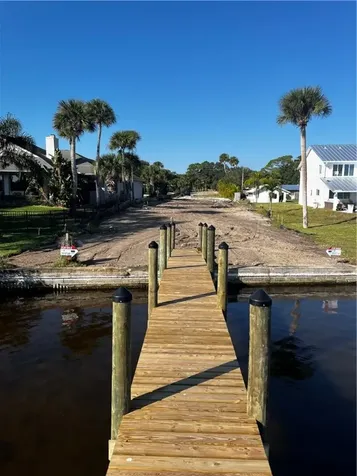 9680 Riverview Drive Micco FL 32976