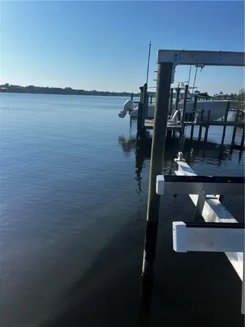9680 Riverview Drive Micco FL 32976
