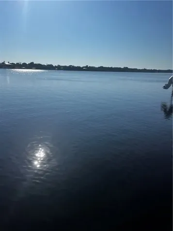 9680 Riverview Drive Micco FL 32976