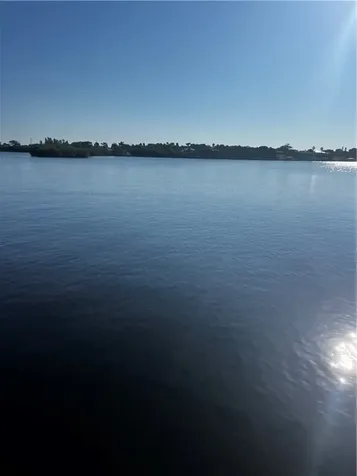 9680 Riverview Drive Micco FL 32976