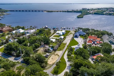 9680 Riverview Drive Micco FL 32976