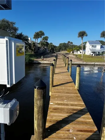 9680 Riverview Drive Micco FL 32976