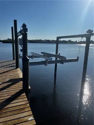 9680 Riverview Drive Micco FL 32976