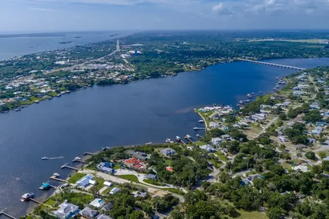 9680 Riverview Drive Micco FL 32976
