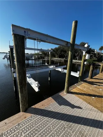 9680 Riverview Drive Micco FL 32976