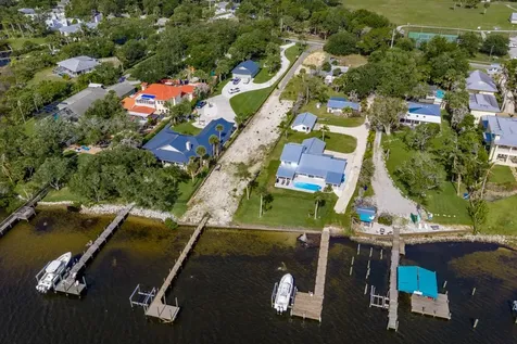 9680 Riverview Drive Micco FL 32976