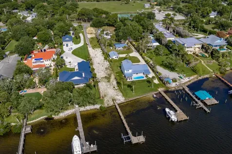 9680 Riverview Drive Micco FL 32976