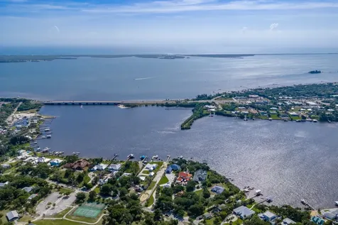 9680 Riverview Drive Micco FL 32976