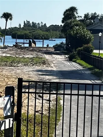 9680 Riverview Drive Micco FL 32976