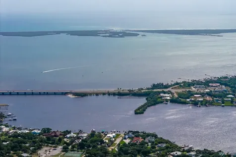 9680 Riverview Drive Micco FL 32976