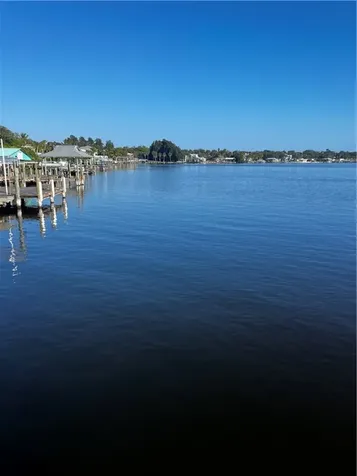 9680 Riverview Drive Micco FL 32976