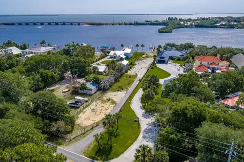 9680 Riverview Drive Micco FL 32976
