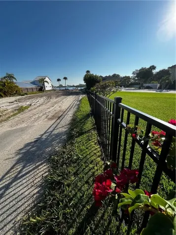9680 Riverview Drive Micco FL 32976