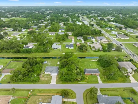 1461 Tidewell Street SE Palm Bay FL 32909
