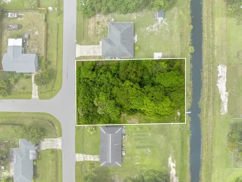 1461 Tidewell Street SE Palm Bay FL 32909