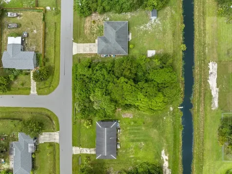 1461 Tidewell Street SE Palm Bay FL 32909