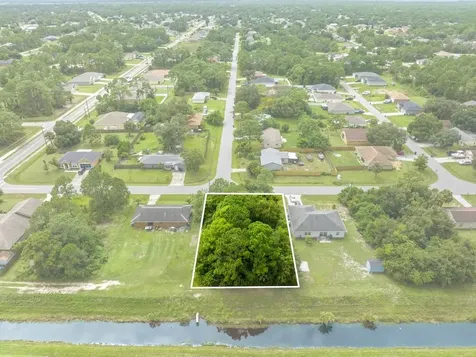 1461 Tidewell Street SE Palm Bay FL 32909