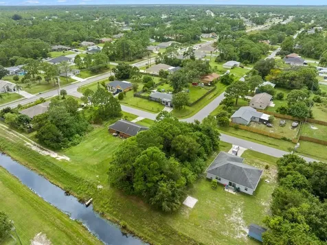 1461 Tidewell Street SE Palm Bay FL 32909