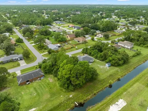 1461 Tidewell Street SE Palm Bay FL 32909