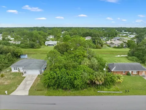 1461 Tidewell Street SE Palm Bay FL 32909
