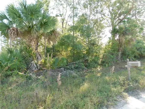 7816 102nd Court Vero Beach FL 32967