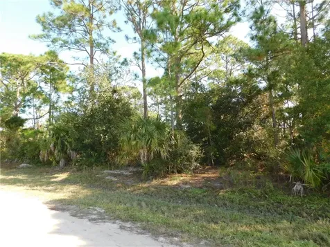 7786 102nd Court Vero Beach FL 32967