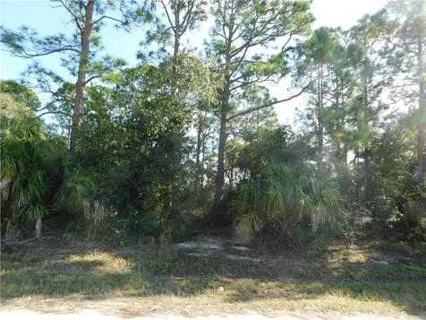 7786 102nd Court Vero Beach FL 32967