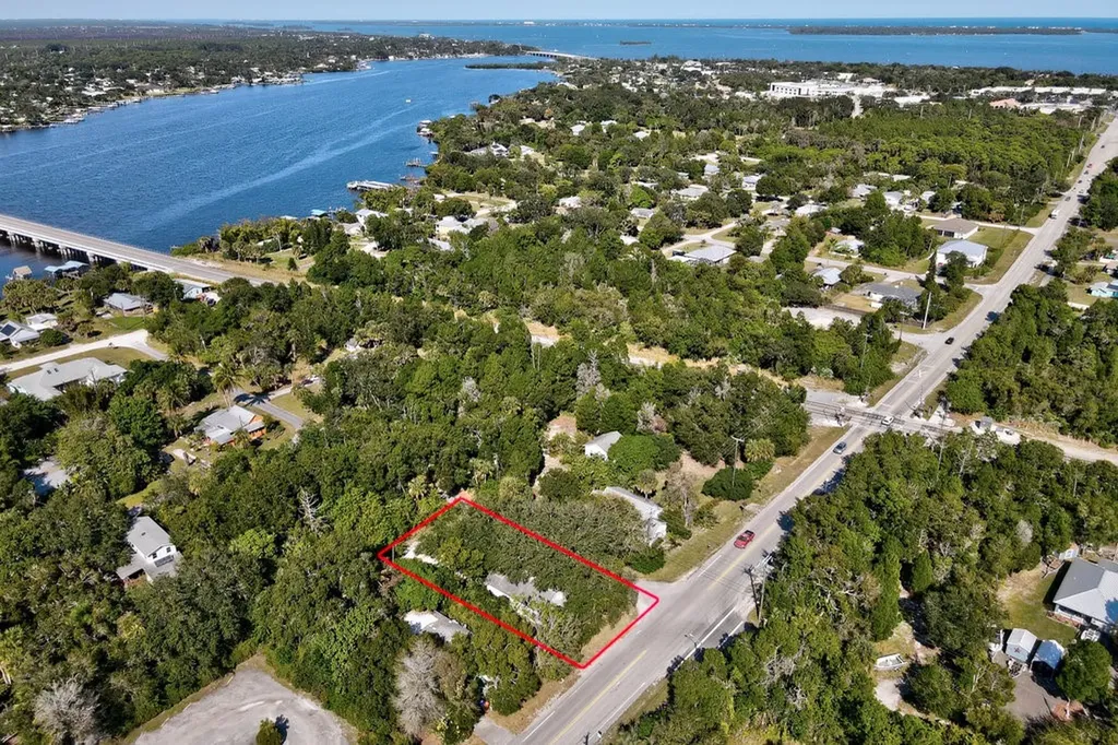 12995 Roseland Road Sebastian FL 32958