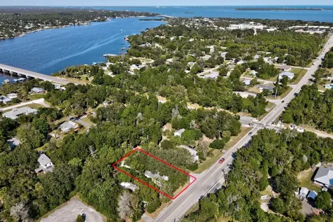 12995 Roseland Road Sebastian FL 32958