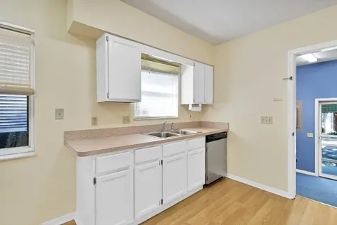 12995 Roseland Road Sebastian FL 32958