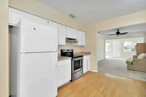 12995 Roseland Road Sebastian FL 32958