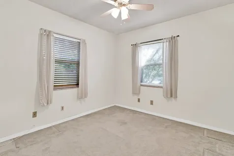 12995 Roseland Road Sebastian FL 32958