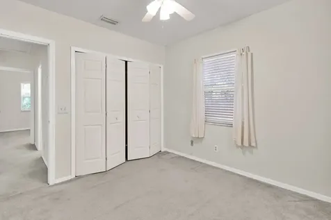 12995 Roseland Road Sebastian FL 32958