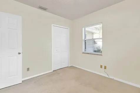 12995 Roseland Road Sebastian FL 32958