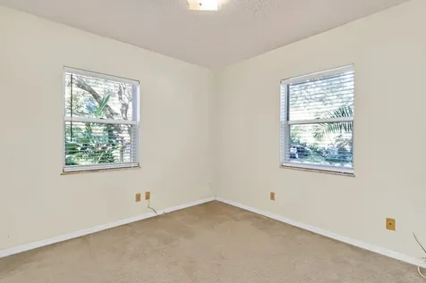 12995 Roseland Road Sebastian FL 32958