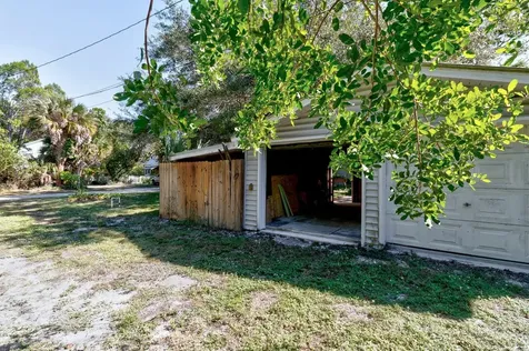 12995 Roseland Road Sebastian FL 32958
