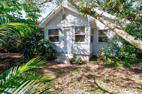 12995 Roseland Road Sebastian FL 32958