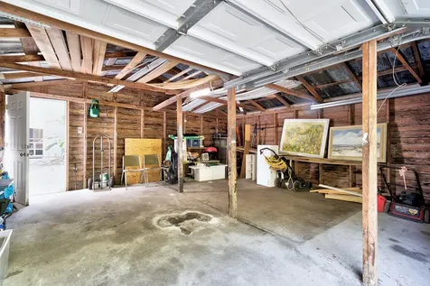 12995 Roseland Road Sebastian FL 32958