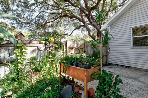 12995 Roseland Road Sebastian FL 32958