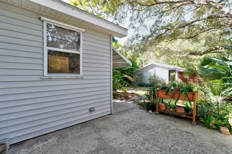 12995 Roseland Road Sebastian FL 32958