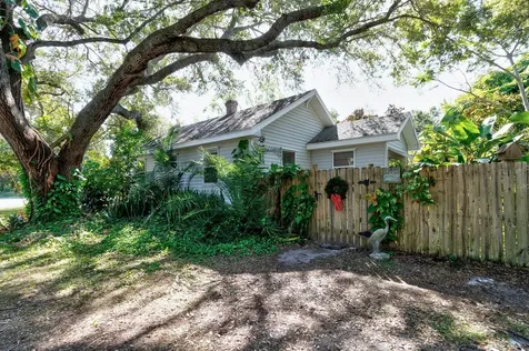12995 Roseland Road Sebastian FL 32958