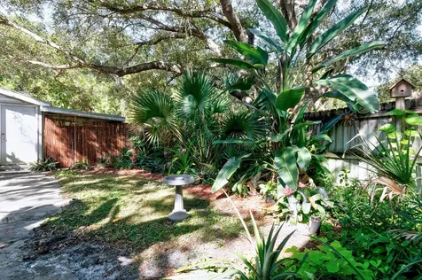12995 Roseland Road Sebastian FL 32958