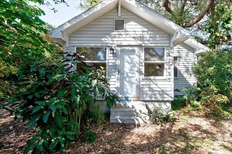 12995 Roseland Road Sebastian FL 32958