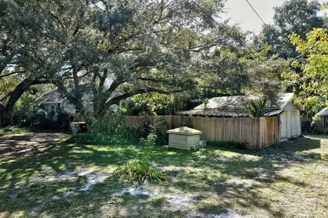 12995 Roseland Road Sebastian FL 32958