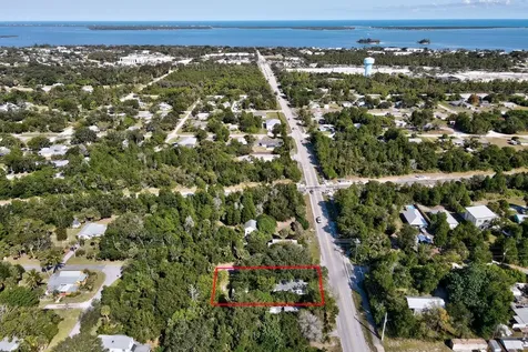 12995 Roseland Road Sebastian FL 32958