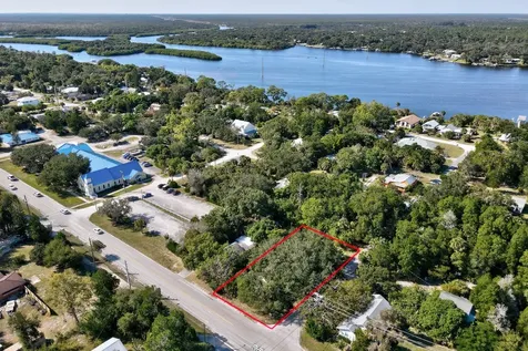 12995 Roseland Road Sebastian FL 32958